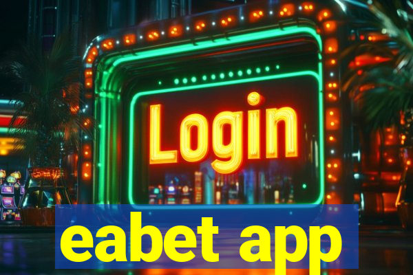 eabet app