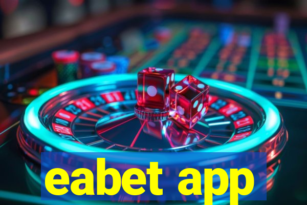 eabet app