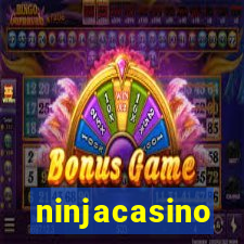 ninjacasino