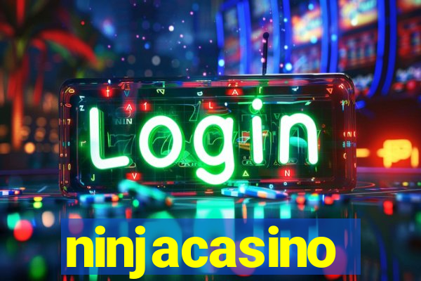 ninjacasino