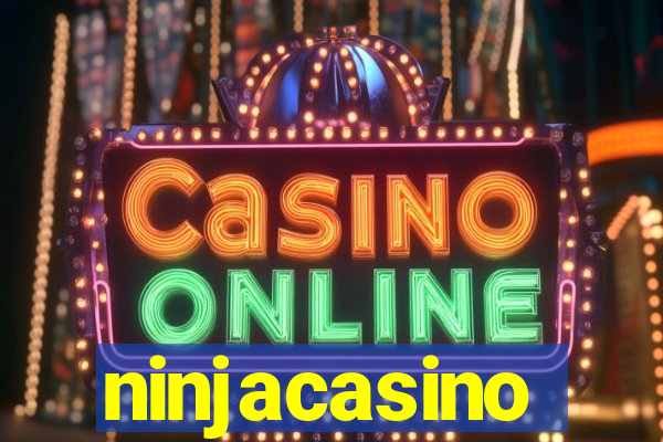 ninjacasino