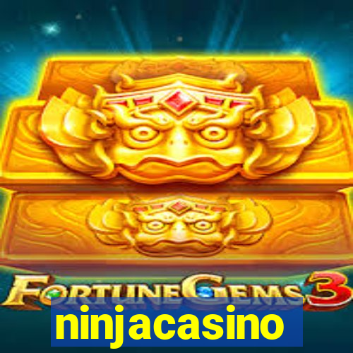 ninjacasino