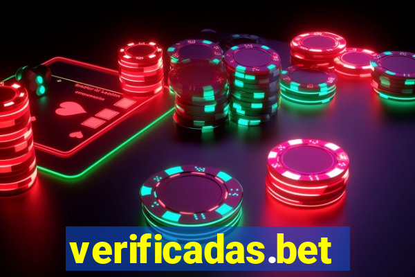verificadas.bet