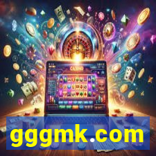 gggmk.com