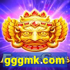 gggmk.com