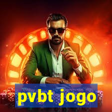 pvbt jogo