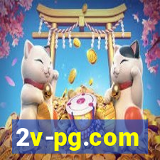 2v-pg.com