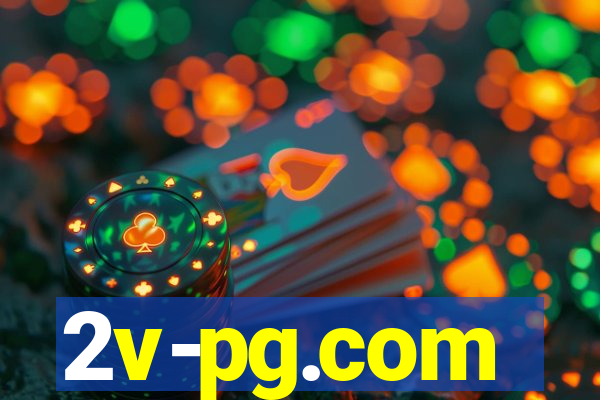 2v-pg.com
