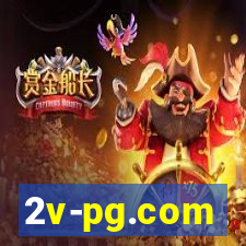 2v-pg.com