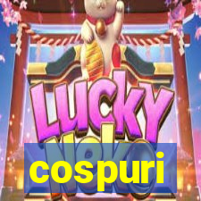 cospuri
