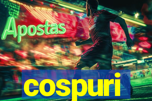 cospuri