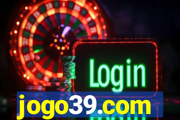 jogo39.com