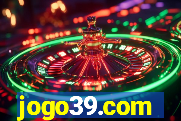 jogo39.com