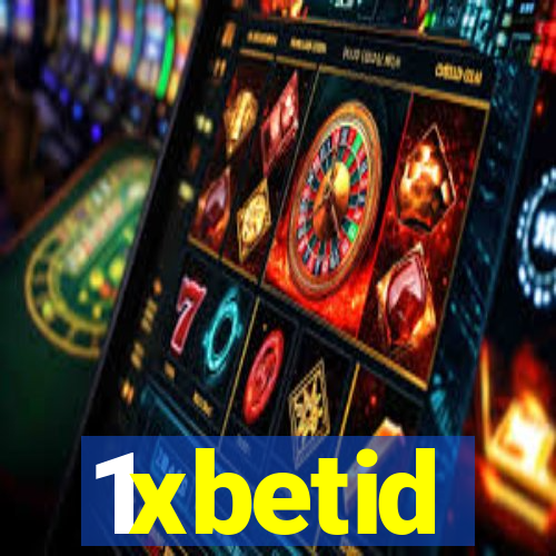 1xbetid