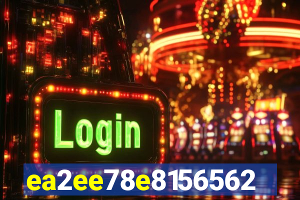 744 bet