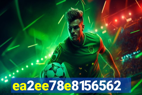 744 bet