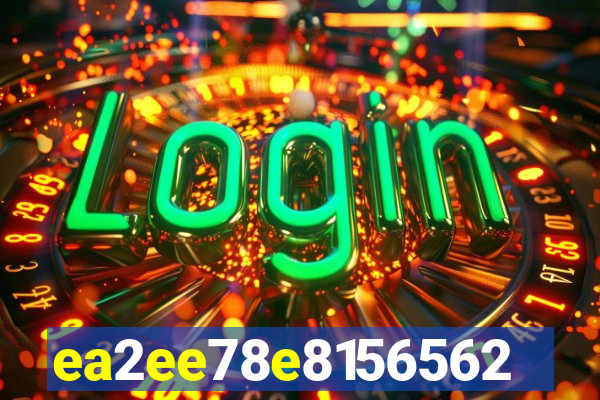 744 bet