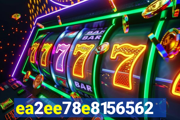 744 bet