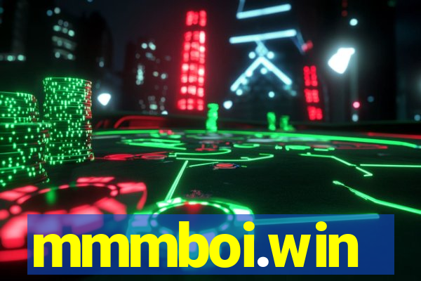 mmmboi.win
