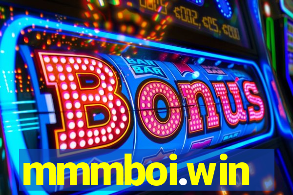 mmmboi.win