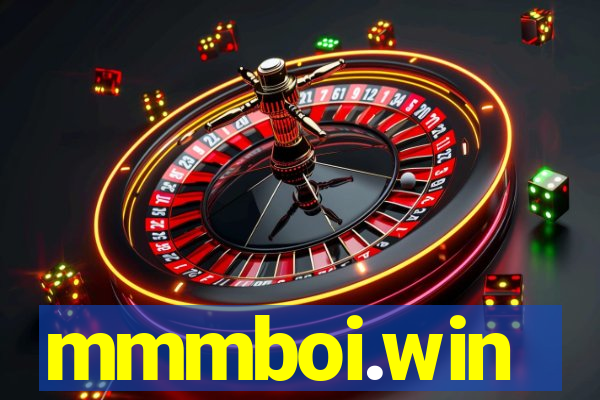 mmmboi.win