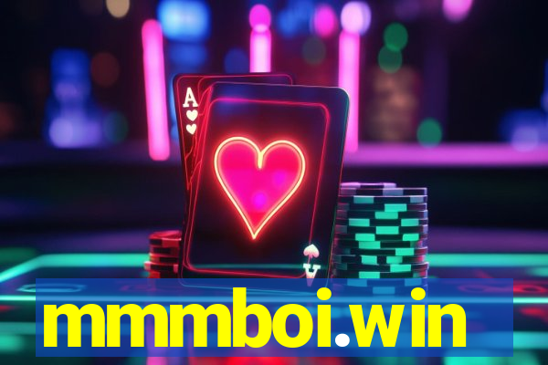 mmmboi.win