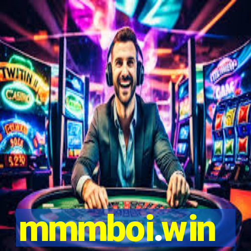 mmmboi.win