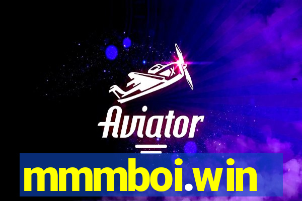 mmmboi.win