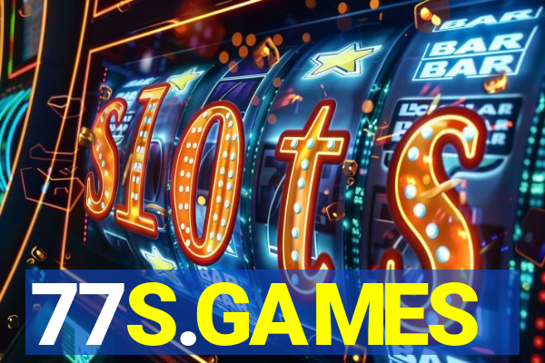 77S.GAMES