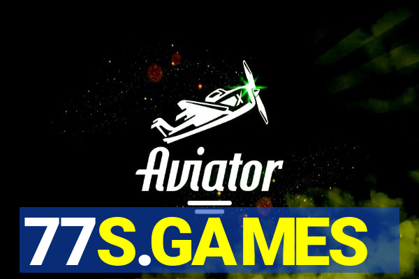 77S.GAMES