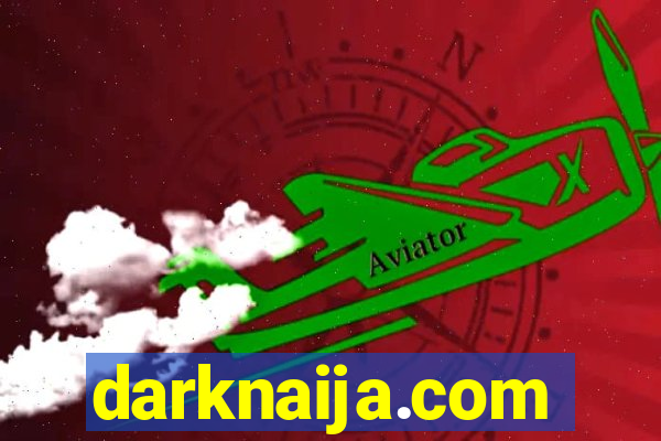 darknaija.com