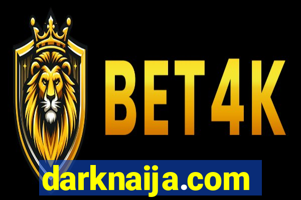 darknaija.com