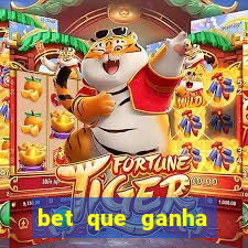bet que ganha bonus no cadastro