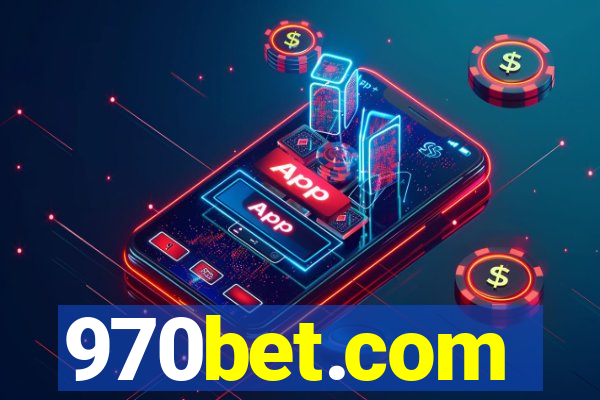970bet.com