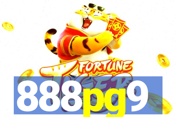 888pg9