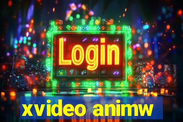 xvideo animw