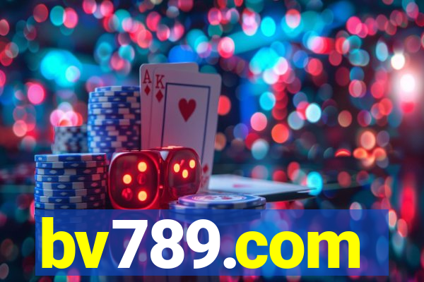 bv789.com