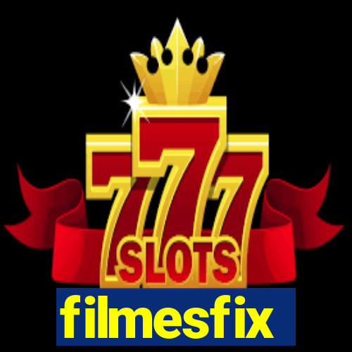 filmesfix