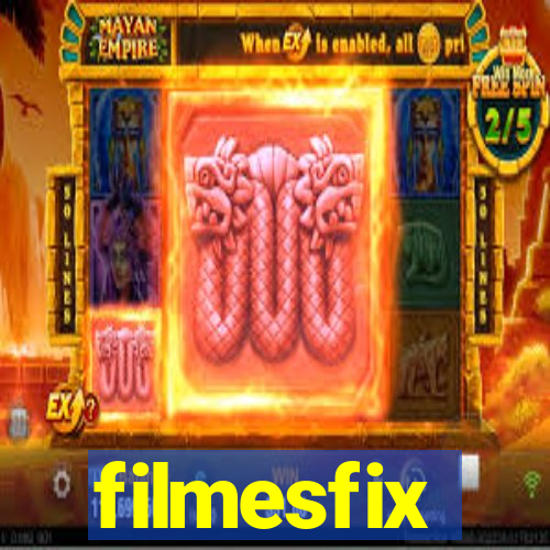 filmesfix