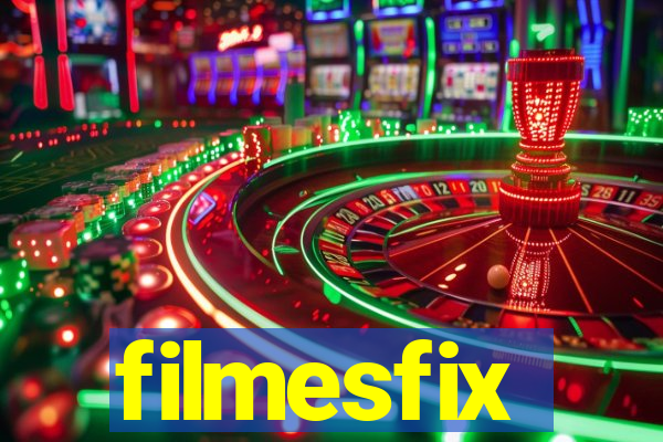filmesfix
