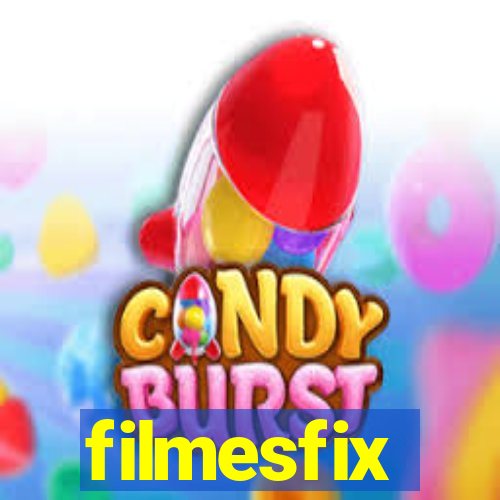 filmesfix