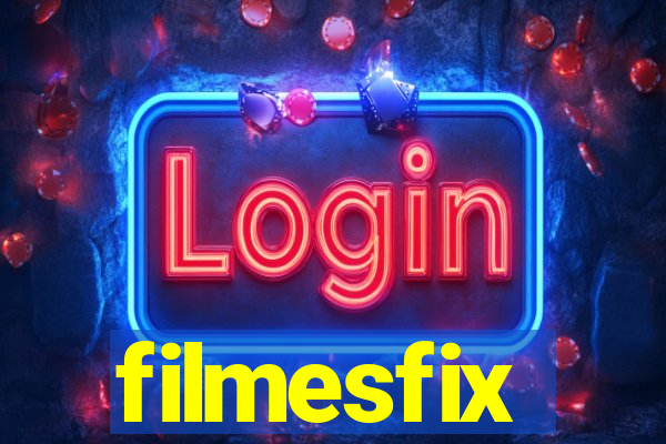 filmesfix