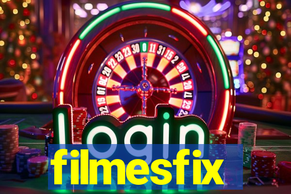 filmesfix