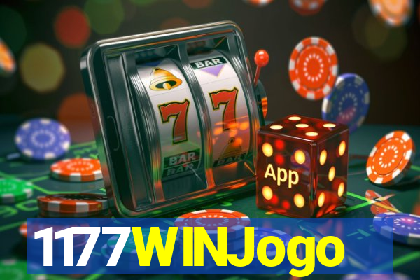 1177WINJogo