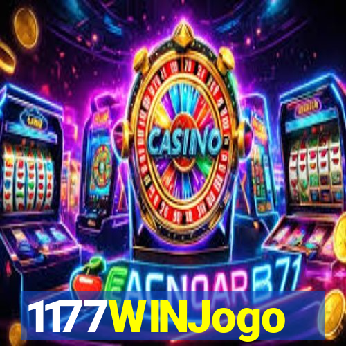 1177WINJogo