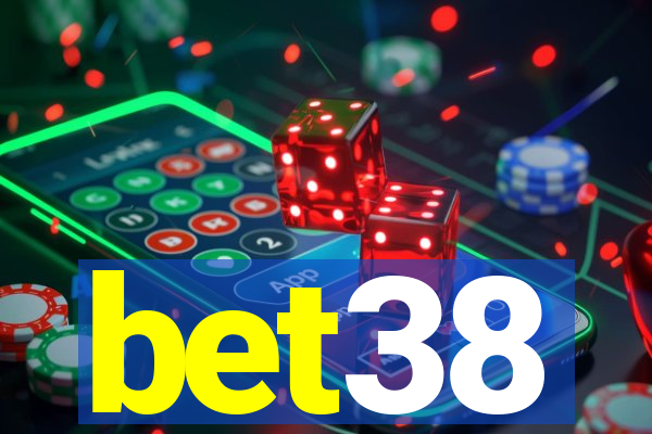 bet38