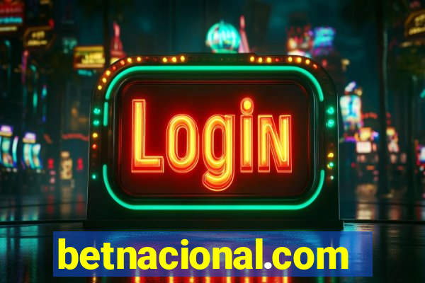 betnacional.com