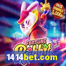 1414bet.com