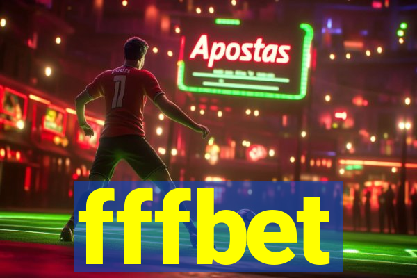 fffbet