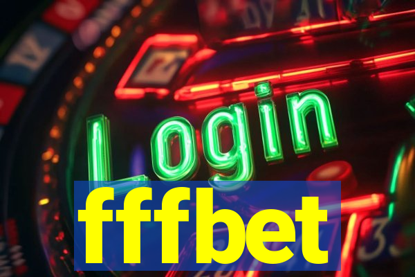 fffbet
